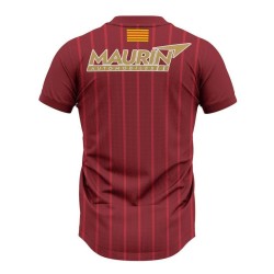 Maillot réplica third USAP Saison 2024/2025 CBR906
