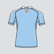 Maillot Officiel Domicile 2023/ 2024  IP6607