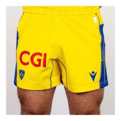 Short Homme Match Domicile Macron 2025/2026