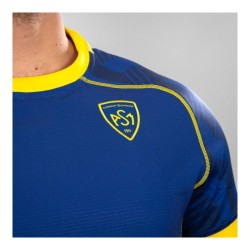 Maillot training ASM Clermont 23/24