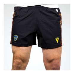 Short Homme Officiel Europe 2024/2025