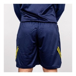 SHORT HOMME TRAINING ATH MACRON 2025/2026