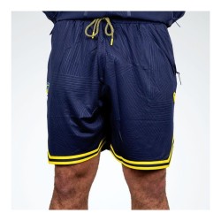 SHORT HOMME TRAINING ATH MACRON 2025/2026