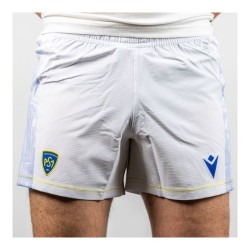 Short Extérieur Officiel 24/25