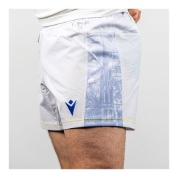 Short Extérieur Officiel 24/25