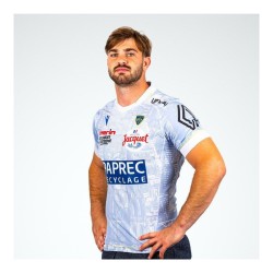 Maillot Replica Extérieur 24/25 avec sponsor