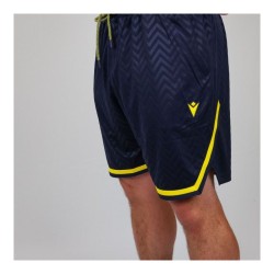 Short Homme Training ATH Macron 24/25