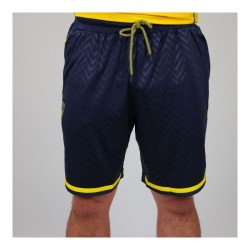 Short Homme Training ATH Macron 24/25