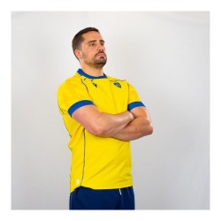 Maillot training ASM Clermont 23/24