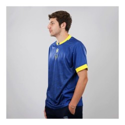 Maillot Replica extérieur ASM Clermont 23/24 sans sponsor