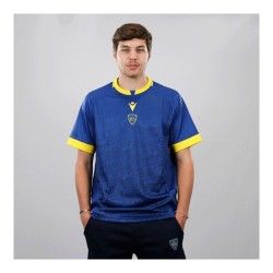 Maillot Replica extérieur ASM Clermont 23/24 sans sponsor