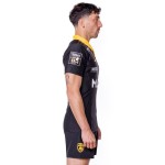 Maillot Officiel Pro Domicile 25-26