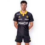 Maillot Officiel Pro Domicile 25-26