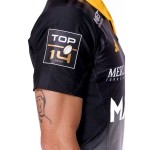 Maillot Officiel Pro Domicile 25-26