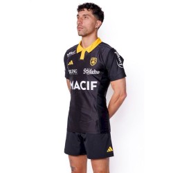Maillot Officiel Pro Domicile 25-26