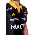 Maillot Officiel Pro Domicile 25-26