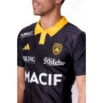 Maillot Officiel Pro Domicile 25-26