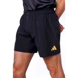 Short Officiel Domicile 25-26