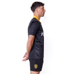 Short Officiel Domicile 25-26