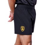 Short Officiel Domicile 25-26