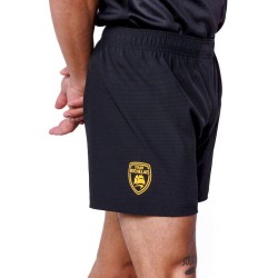 Short Officiel Domicile 25-26