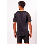 T-Shirt Détails Stade Rochelais x Adidas