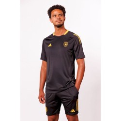 T-Shirt Détails Stade Rochelais x Adidas