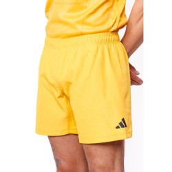 Short Officiel Extérieur 25-26