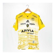 Maillot collector Dublin