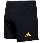 Short pro noir 2024/2025