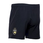 Short pro noir 2024/2025