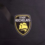 Short Z.N.E. noir Training