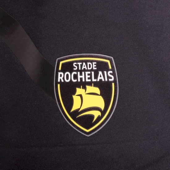 Short Z.N.E. noir Training