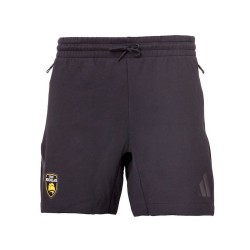 Short Z.N.E. noir Training