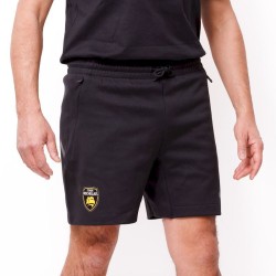 Short Z.N.E. noir Training