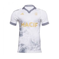 Maillot Champions Cup Réplica