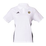 Polo femme adidas Tiro Competition