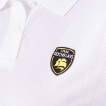 Polo femme adidas Tiro Competition