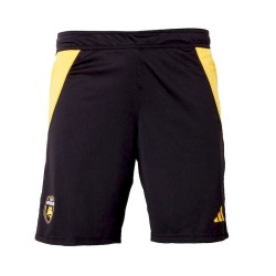 Short SMSU noir Training