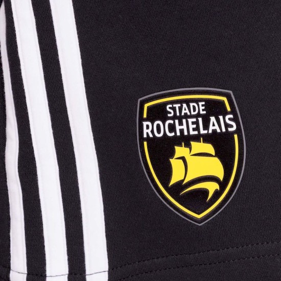 Short coton Femme Tiro Adidas Training