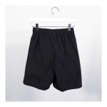 Short tiro Adidas par le Stade Rochelais