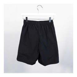 Short tiro Adidas par le Stade Rochelais