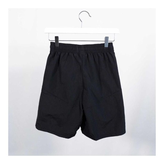 Short tiro Adidas par le Stade Rochelais