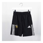 Short tiro Adidas par le Stade Rochelais