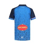 MAILLOT OFFICIEL DOMICILE 25/26