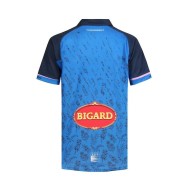 MAILLOT OFFICIEL DOMICILE 25/26