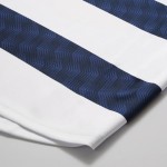 MAILLOT REPLICA EXTÉRIEUR 25/26