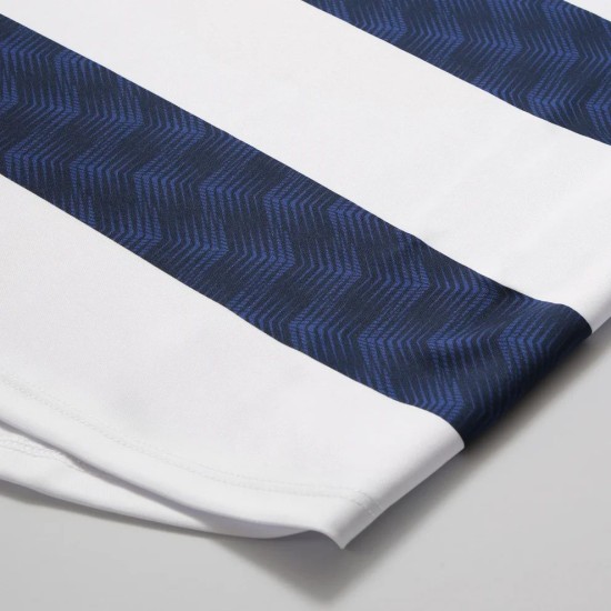 MAILLOT REPLICA EXTÉRIEUR 25/26