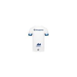 MAILLOT WARM-UP 25/26