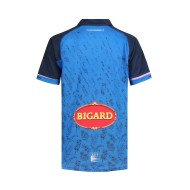 MAILLOT REPLICA DOMICILE JR 25/26